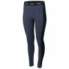 Swix RaceX Bodyw Leggings 2 Swix RaceX Bodyw Leggings -Swix Online Store swix racex bodyw leggings 2
