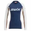Swix RaceX Long Sleeve T-Shirt -Swix Online Store swix racex long sleeve t shirt 2