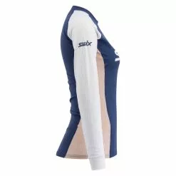 Swix RaceX Long Sleeve T-Shirt -Swix Online Store swix racex long sleeve t shirt 4