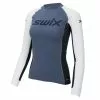 Swix RaceX Long Sleeve T-Shirt -Swix Online Store swix racex long sleeve t shirt 5