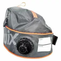 Swix Radiant Hydration Waist Pack -Swix Online Store swix radiant hydration waist pack 1