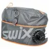 Swix Radiant Hydration Waist Pack -Swix Online Store swix radiant hydration waist pack