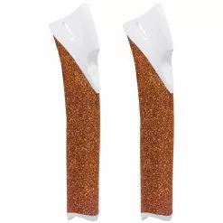 Swix RDPUC100WC Handle