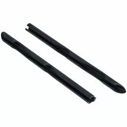 Swix RDSP11 Pole Protector/Adapter