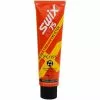 Swix Red Extra Wet Klister 55 G -Swix Online Store swix red extra wet klister 55 g