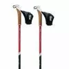 Swix Roadline 3 Rollerski Poles -Swix Online Store swix roadline 3 rollerski poles