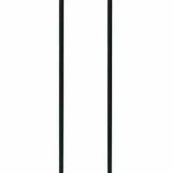 Swix Roadline 3 Rollerski Poles -Swix Online Store swix roadline 3 rollerski poles 2