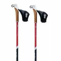 Swix Roadline 3 Rollerski Poles