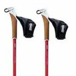Swix Roadline 3 Rollerski Poles -Swix Online Store swix roadline 3 rollerski poles 4