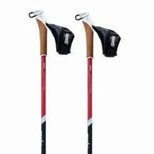 Swix Roadline 3 Rollerski Poles -Swix Online Store swix roadline 3 rollerski poles
