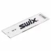 Swix SB34D Plexi Scraper Snowboard -Swix Online Store swix sb34d plexi scraper snowboard