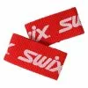 Swix Simple Ski Strap For XC -Swix Online Store swix simple ski strap for xc