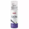 Swix Skin Boost 80ml -Swix Online Store swix skin boost 80ml