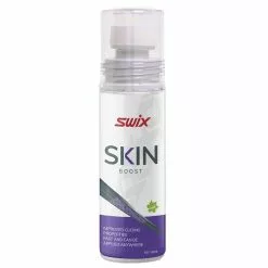 Swix Skin Boost 80ml