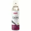 Swix Skin Cleaner 70ml -Swix Online Store swix skin cleaner 70ml