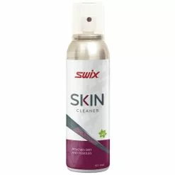 Swix Skin Cleaner 70ml