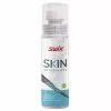 Swix Skin Impregnation 80ml -Swix Online Store swix skin impregnation 80ml