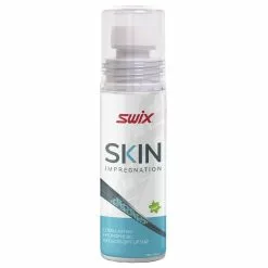 Swix Skin Impregnation 80ml