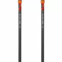 Swix Sonic Pro Trail Poles -Swix Online Store swix sonic pro trail poles 2