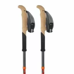 Swix Sonic Pro Trail Poles