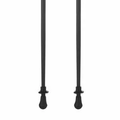 Swix Sonic Pro Trail Poles -Swix Online Store swix sonic pro trail poles 3