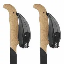 Swix Sonic Pro Trail Poles -Swix Online Store swix sonic pro trail poles 4