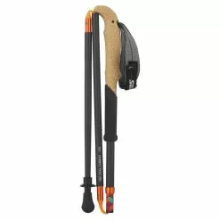 Swix Sonic Pro Trail Poles -Swix Online Store swix sonic pro trail poles 5