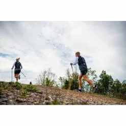 Swix Sonic Pro Trail Poles -Swix Online Store swix sonic pro trail poles 6