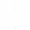 Swix Sonic R2 Lightweight Composite Poles -Swix Online Store swix sonic r2 lightweight composite poles