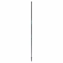 Swix Sonic R2 Lightweight Composite Poles