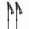 Swix Sonic R3 Hybrid Poles -Swix Online Store swix sonic r3 hybrid poles