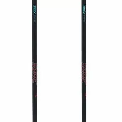 Swix Sonic R3 Hybrid Poles -Swix Online Store swix sonic r3 hybrid poles 2
