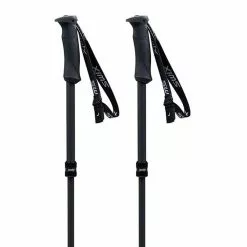 Swix Sonic R3 Hybrid Poles