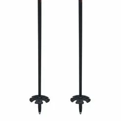 Swix Sonic R3 Hybrid Poles -Swix Online Store swix sonic r3 hybrid poles 3