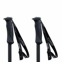 Swix Sonic R3 Hybrid Poles -Swix Online Store swix sonic r3 hybrid poles 4