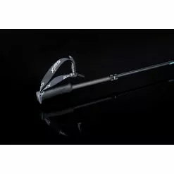 Swix Sonic R3 Hybrid Poles -Swix Online Store swix sonic r3 hybrid poles 5