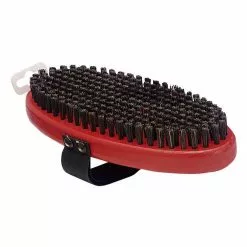 Swix T0164O Brush Oval Wild Boar