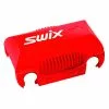Swix T0424 Structure Roller Tool -Swix Online Store swix t0424 structure roller tool