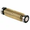 Swix T0424050V V Structure Roller -Swix Online Store swix t0424050v v structure roller