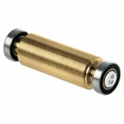 Swix T0424100G Linear Structure Roller