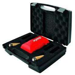 Swix Online Store -Swix Online Store swix t0424s 3 rollers structure kit 1