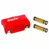 Swix T0424S 3 Rollers Structure Kit 1 Swix T0424S 3 Rollers Structure Kit -Swix Online Store swix t0424s 3 rollers structure kit