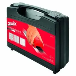 Swix T0424S 3 Rollers Structure Kit -Swix Online Store swix t0424s 3 rollers structure kit 2
