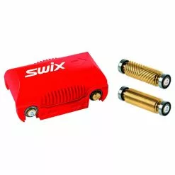 Swix Online Store 11 Swix T0424S 3 Rollers Structure Kit