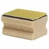 Swix T11 Synthetic Cork W/Sandpaper -Swix Online Store swix t11 synthetic cork w sandpaper