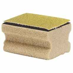 Swix T11 Synthetic Cork W/Sandpaper