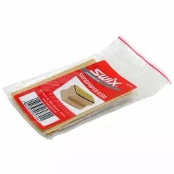 Swix T11SP Spare Sandpaper For T11