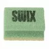 Swix T12 Synthetic Cacing Cork W/HD -Swix Online Store swix t12 synthetic cacing cork w hd