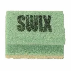 Swix T12 Synthetic Cacing Cork W/HD