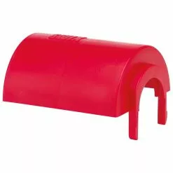 Swix T12Ps Cover For Rotobrush